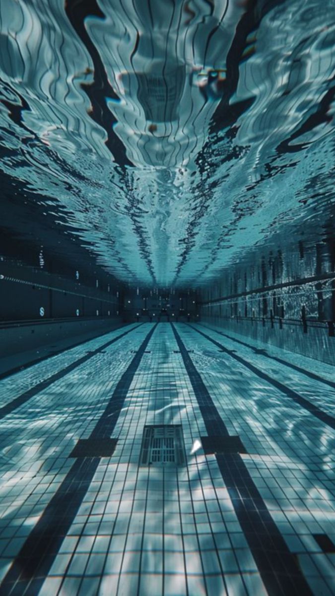 Toronto Olympic Velocity Track Facility